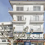 Apartamento Roses Playa