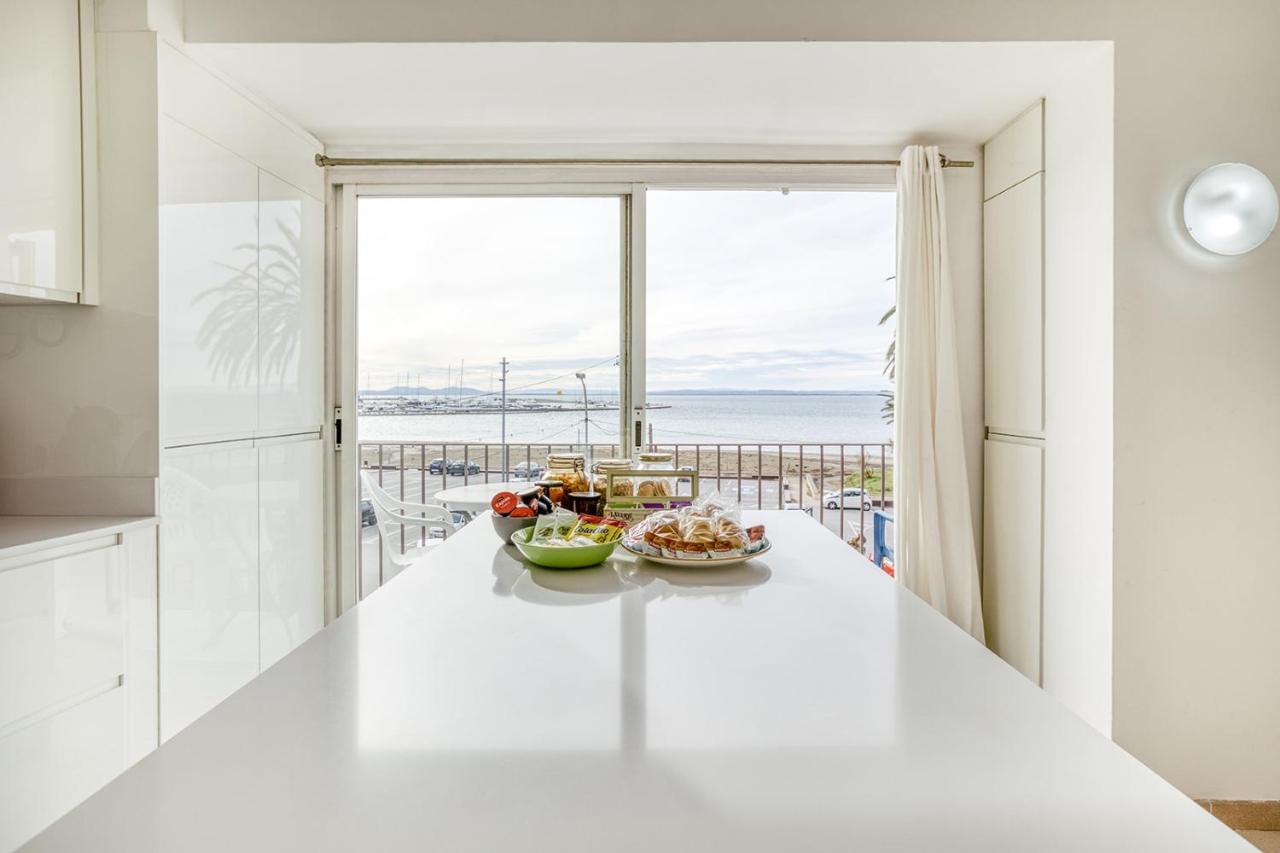Apartment Playa